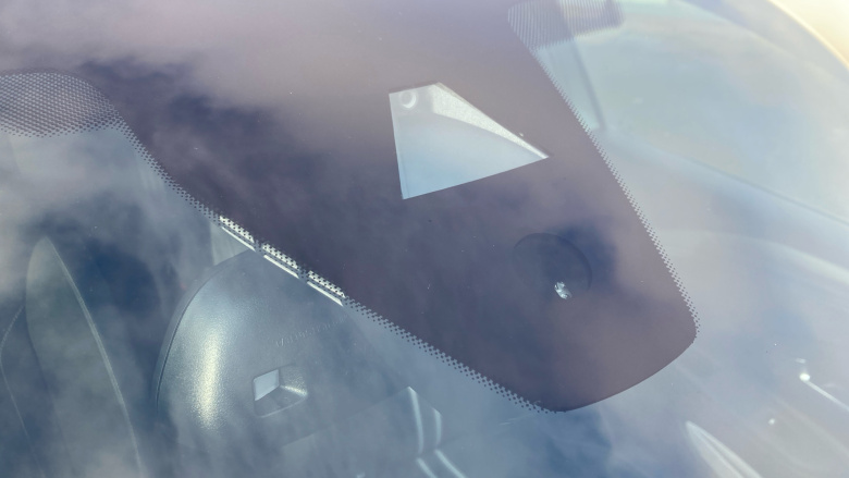 Vauxhall Corsa 100kW Yes 50kWh 5dr Auto Electric Hatchback